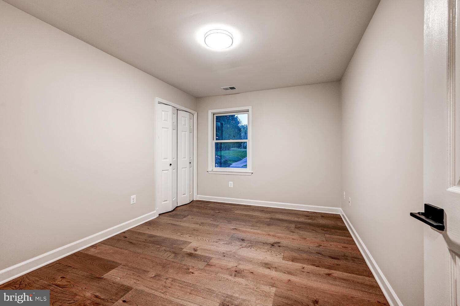 BECKLEY ESTATES - Residential