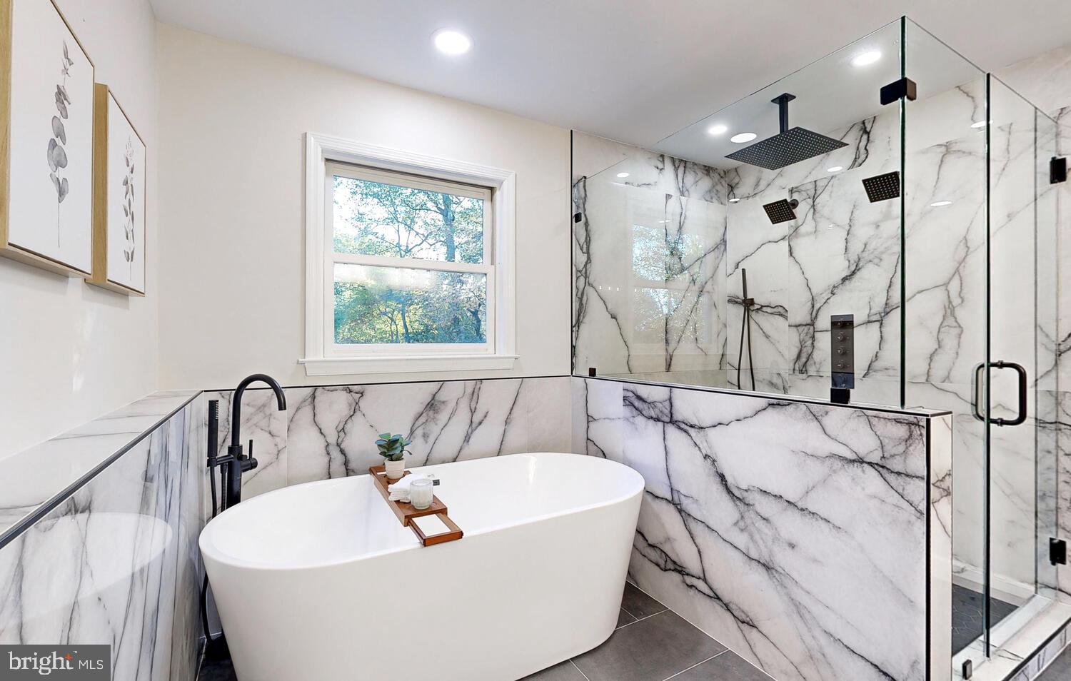 BECKLEY ESTATES - Residential