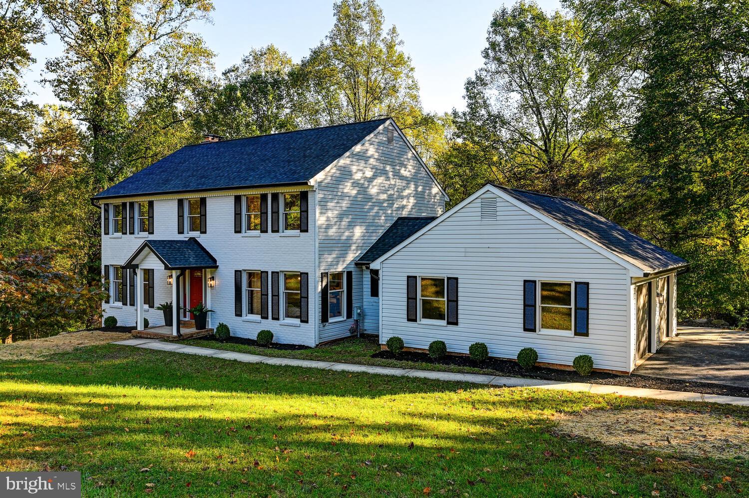 BECKLEY ESTATES - Residential