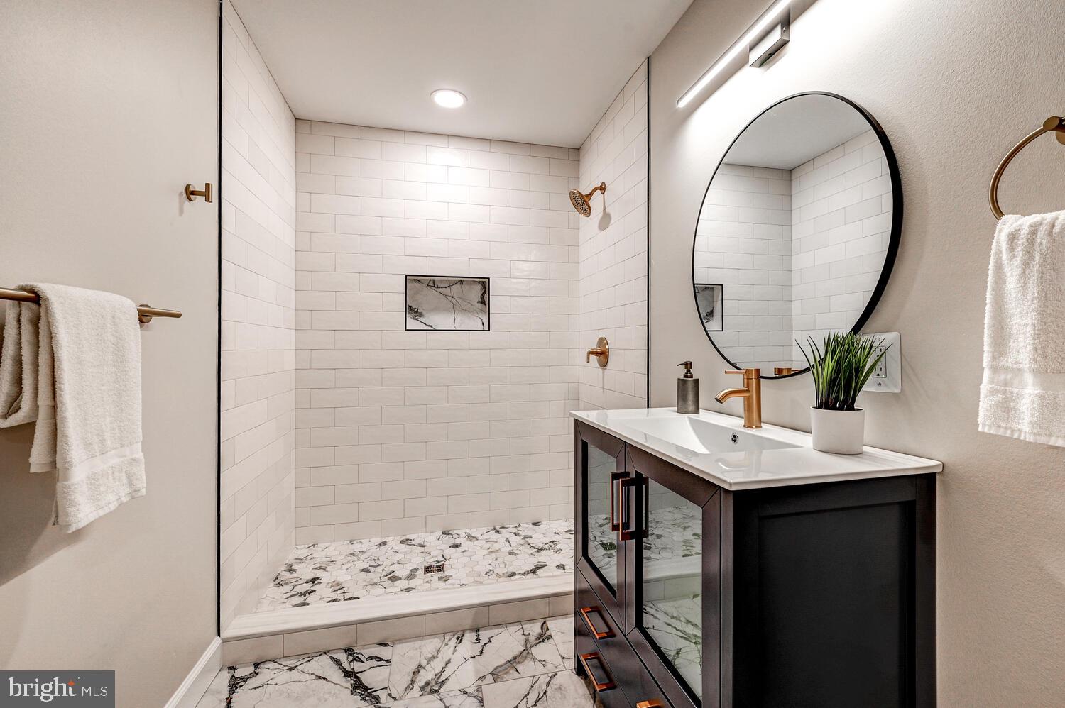 BECKLEY ESTATES - Residential