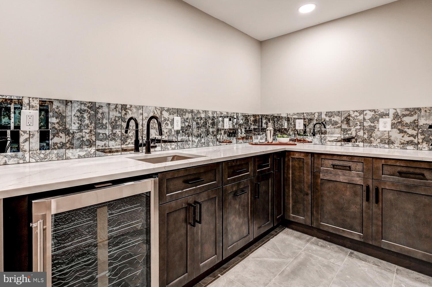 BECKLEY ESTATES - Residential