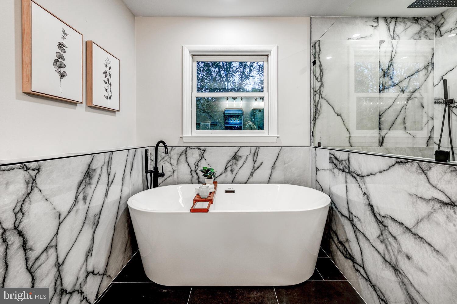 BECKLEY ESTATES - Residential