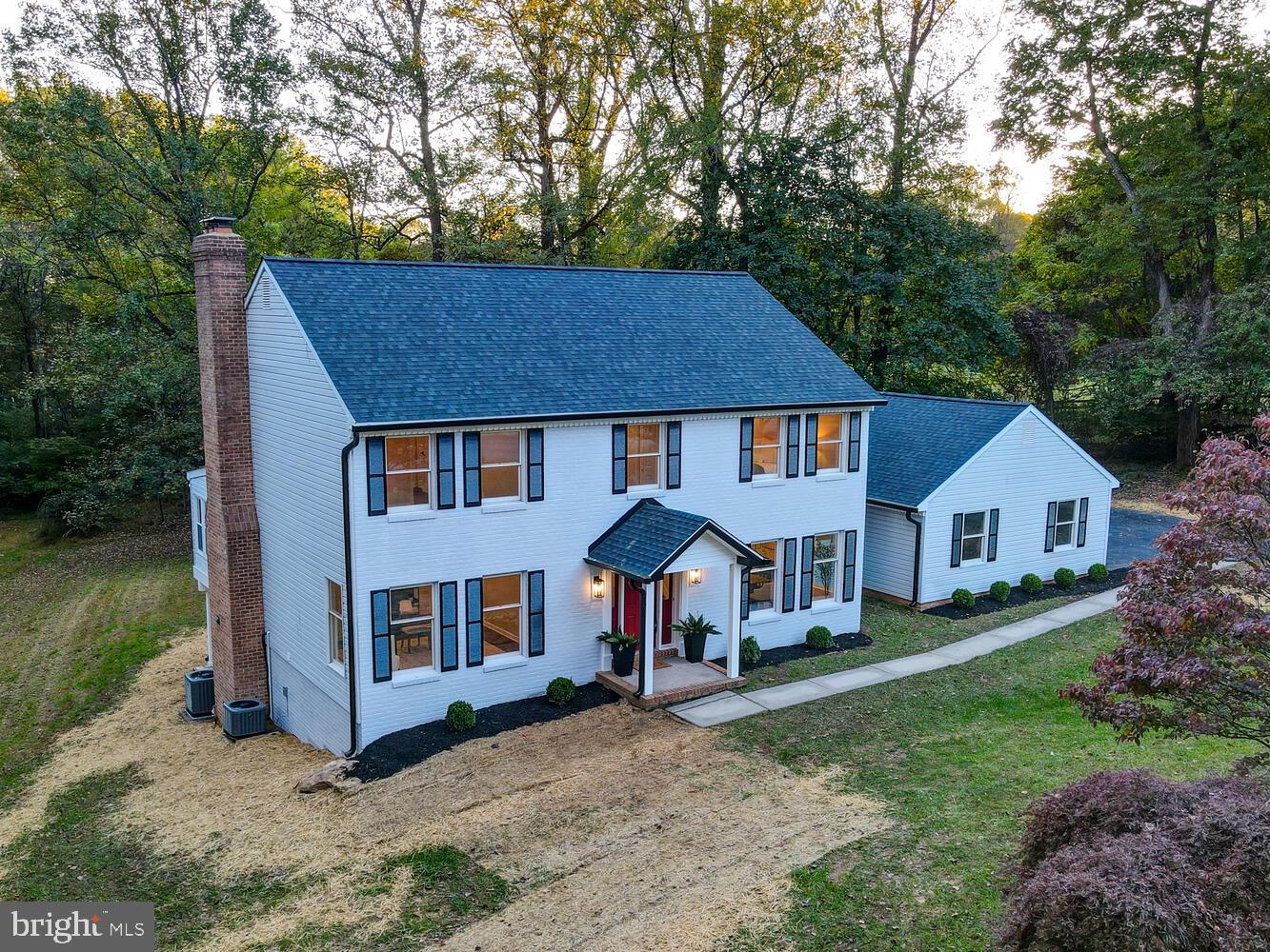 BECKLEY ESTATES - Residential