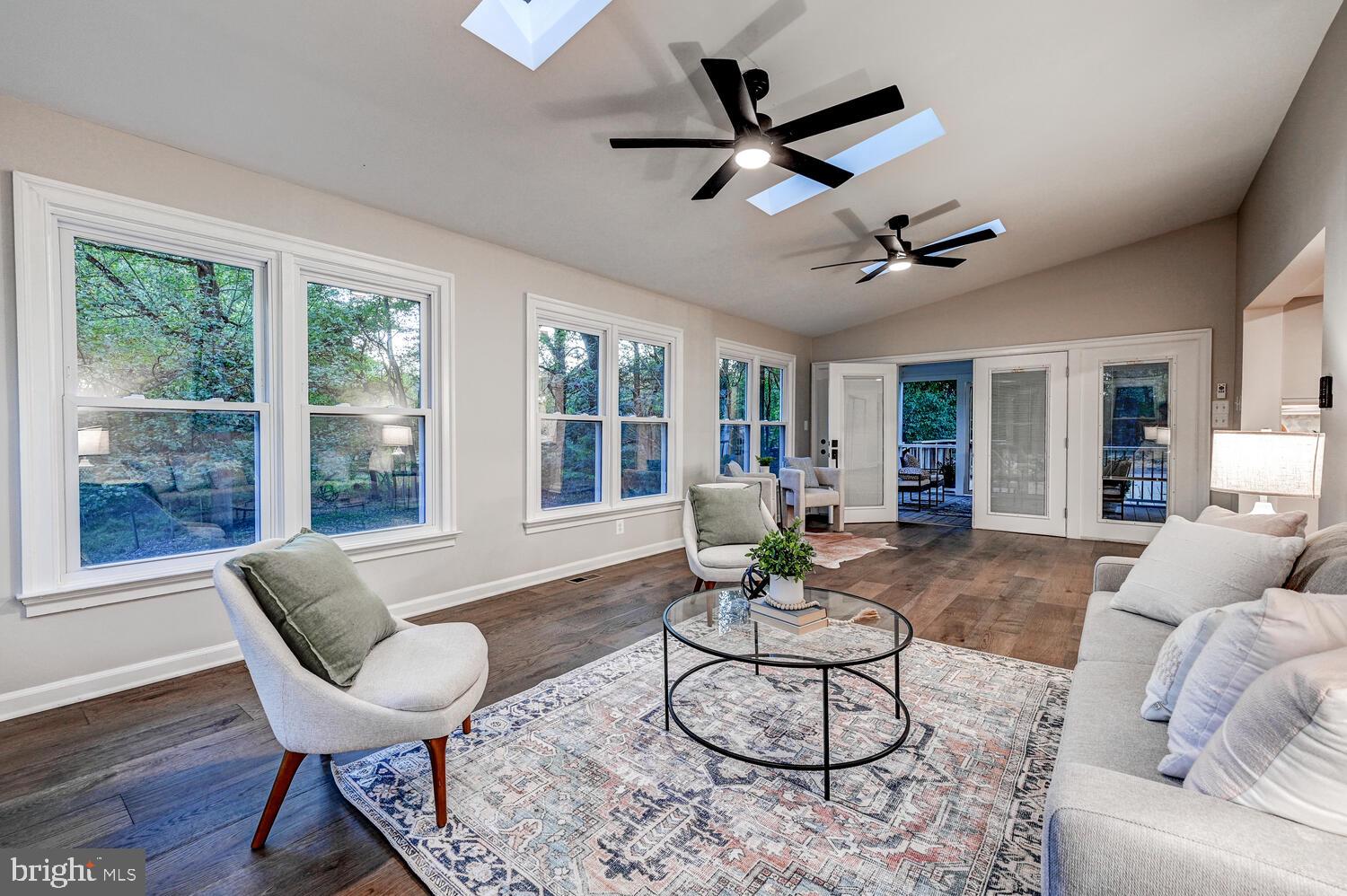 BECKLEY ESTATES - Residential