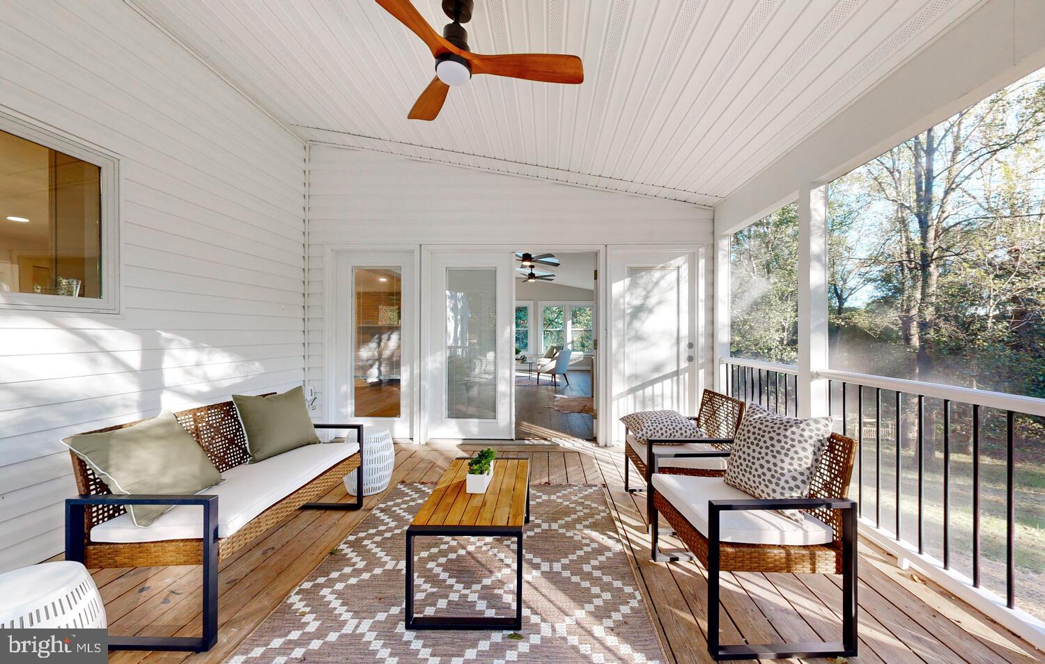 BECKLEY ESTATES - Residential