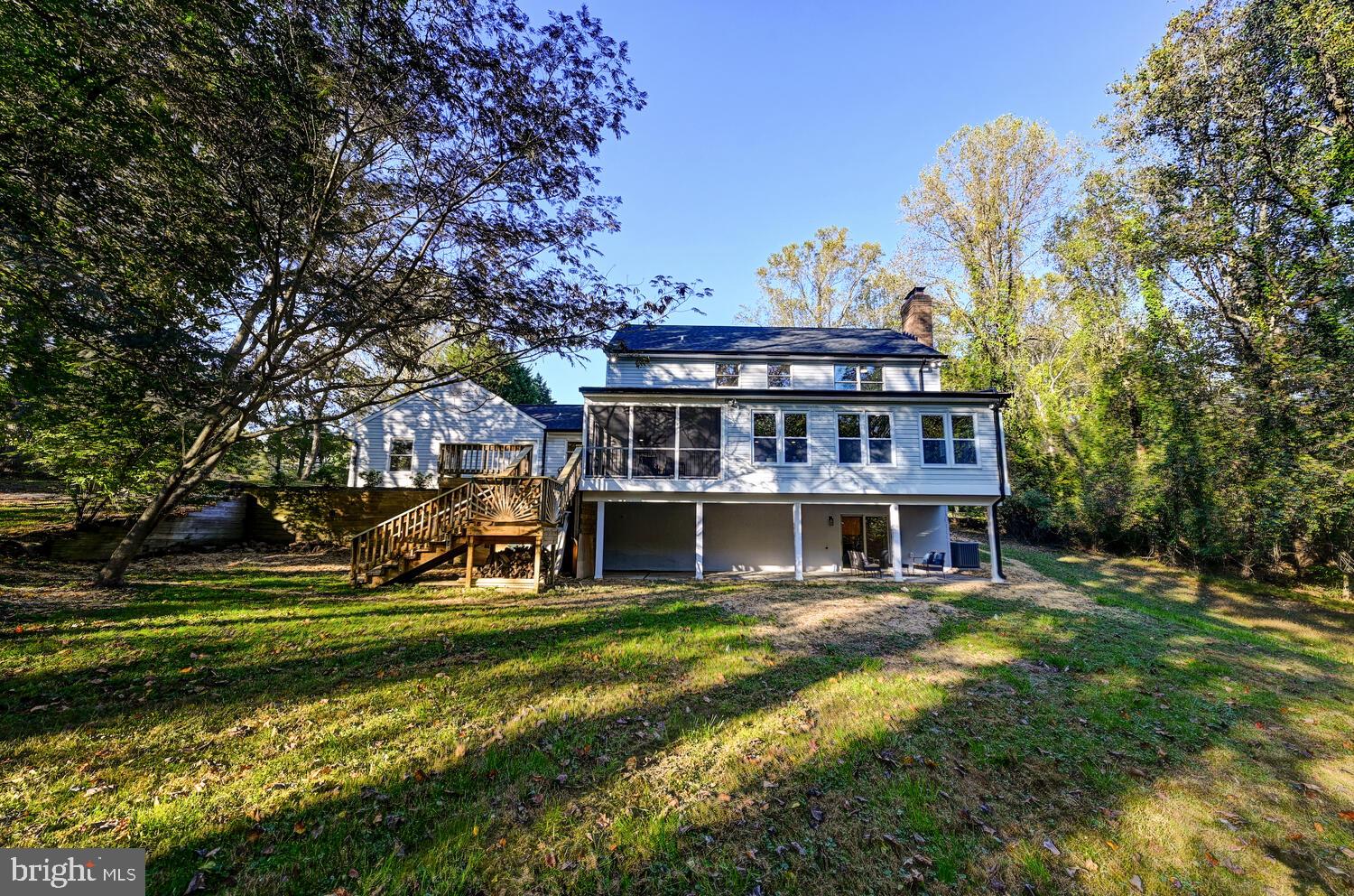 BECKLEY ESTATES - Residential