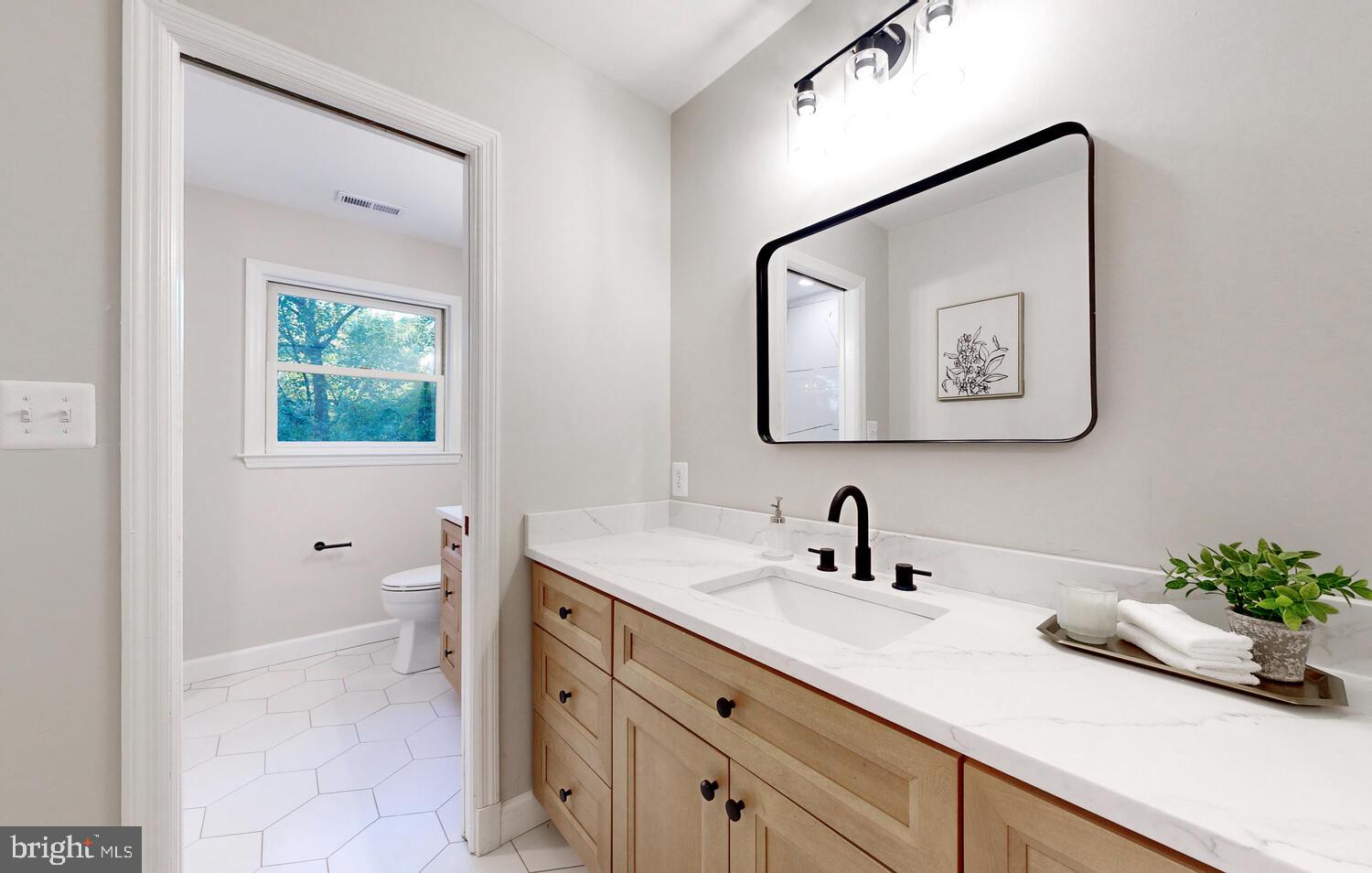 BECKLEY ESTATES - Residential