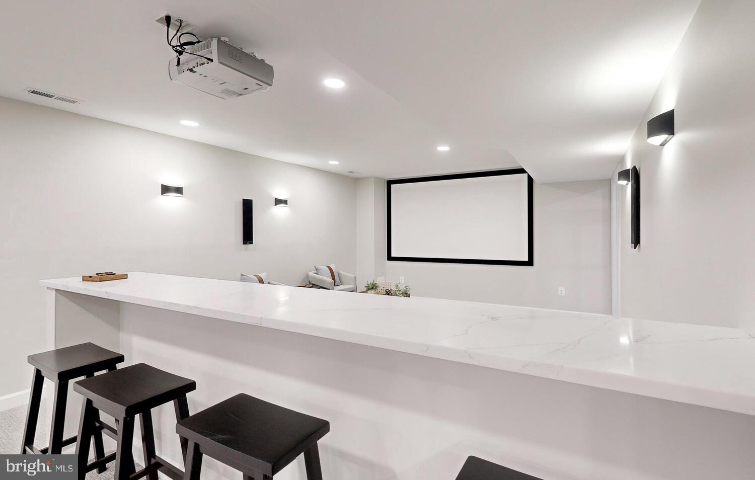 BECKLEY ESTATES - Residential