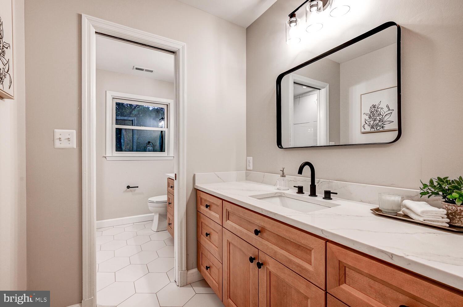 BECKLEY ESTATES - Residential