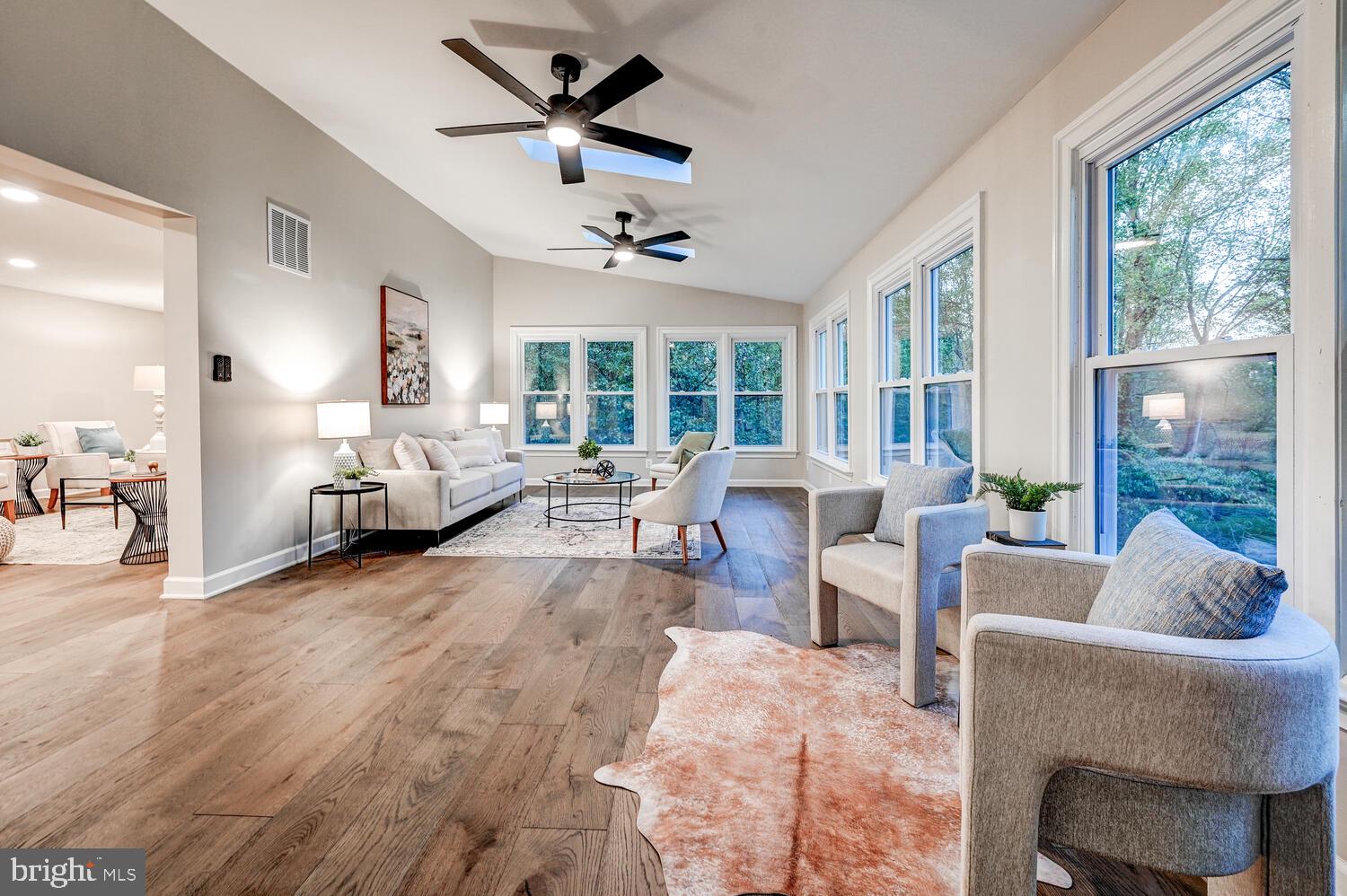 BECKLEY ESTATES - Residential