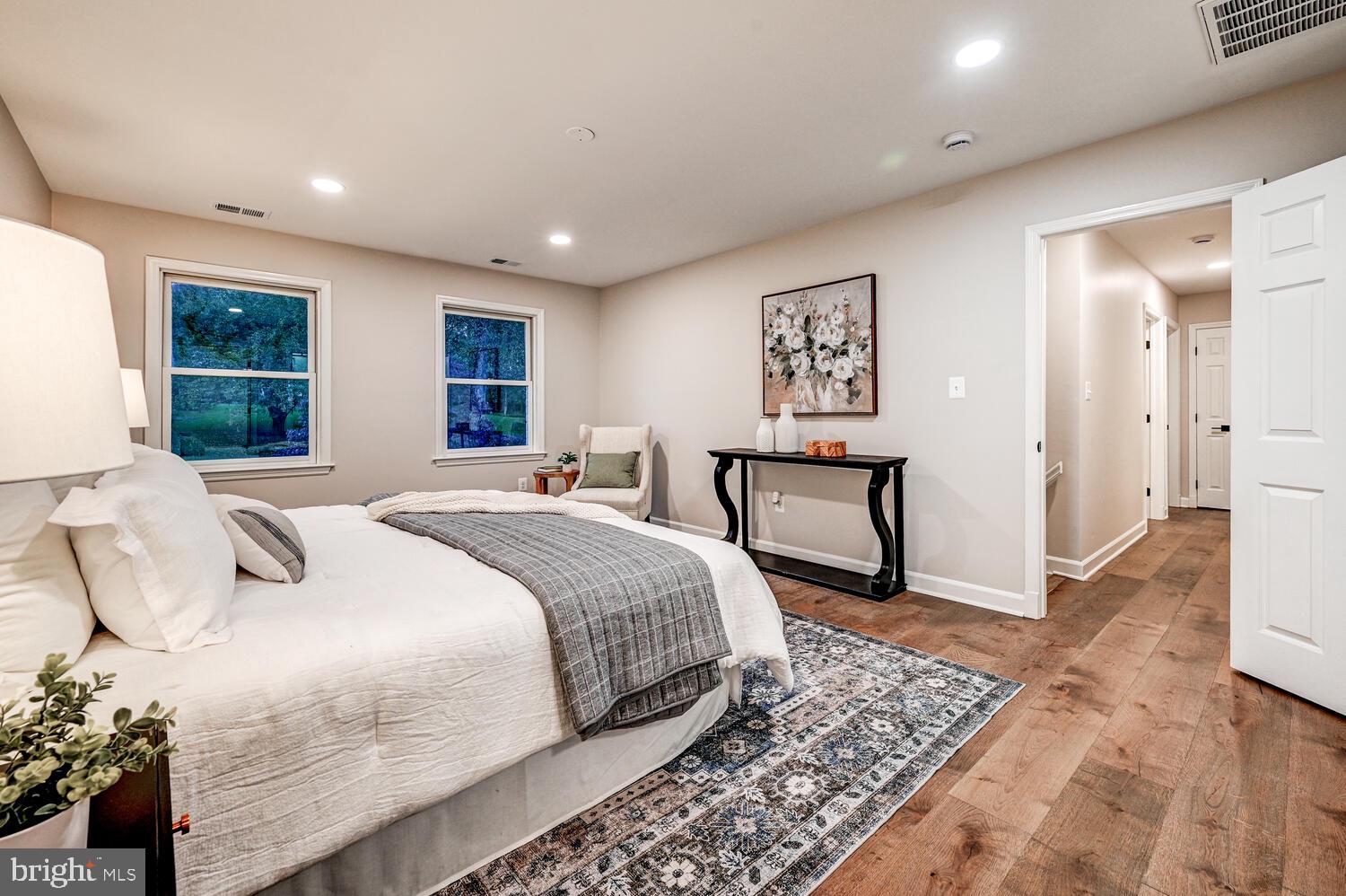 BECKLEY ESTATES - Residential