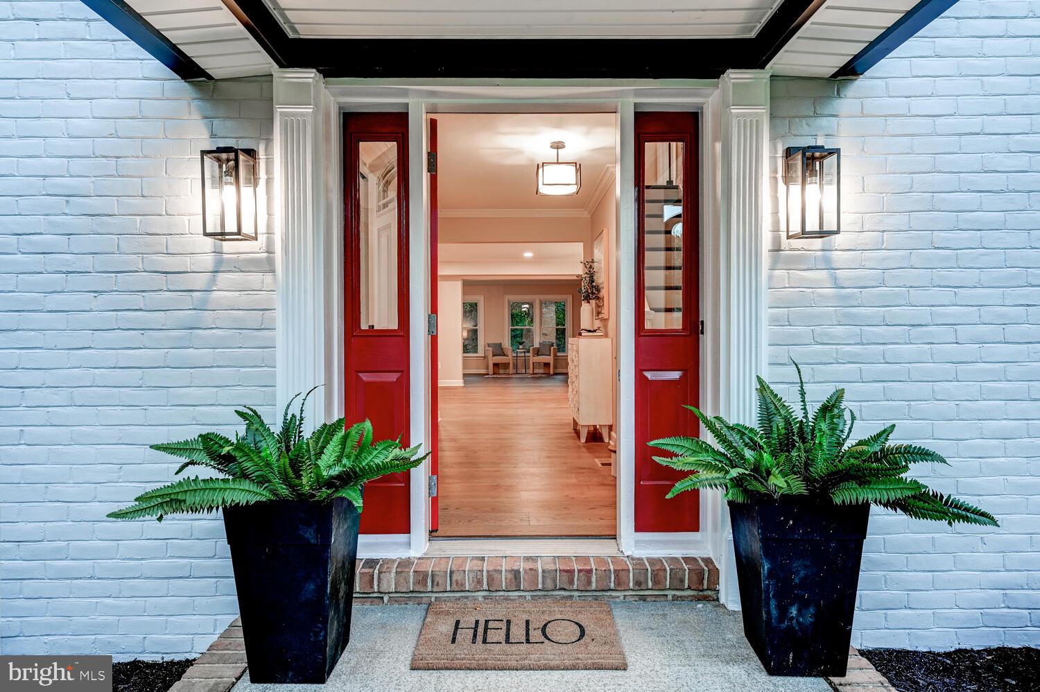 BECKLEY ESTATES - Residential