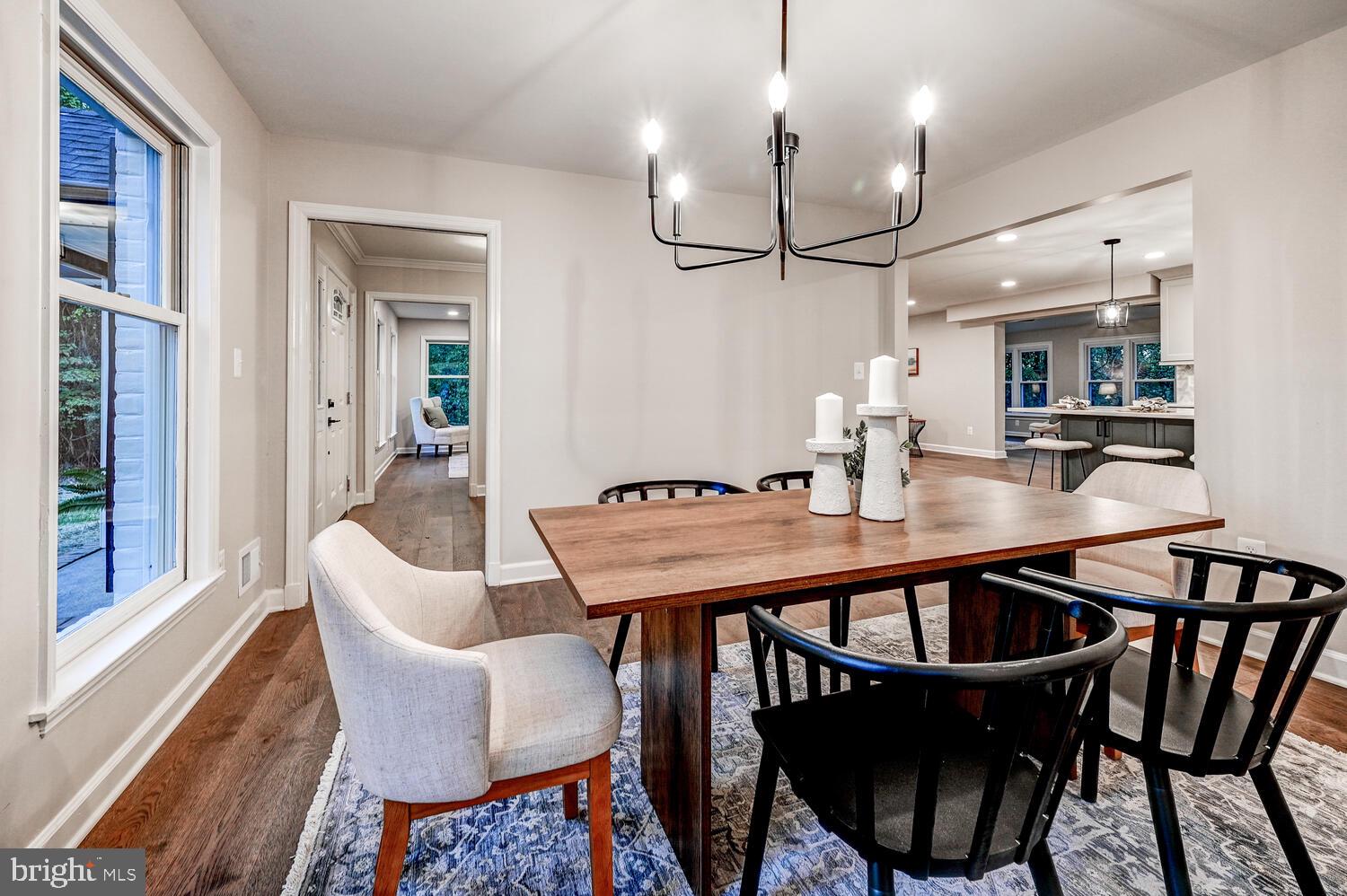 BECKLEY ESTATES - Residential