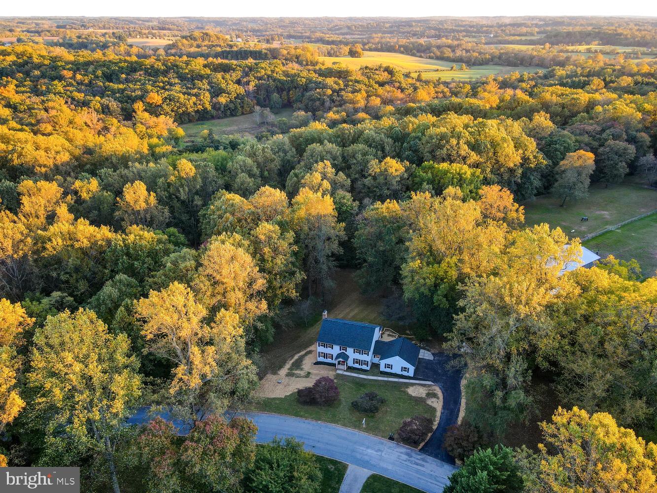 BECKLEY ESTATES - Residential