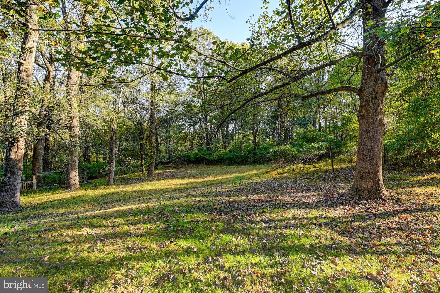 BECKLEY ESTATES - Residential