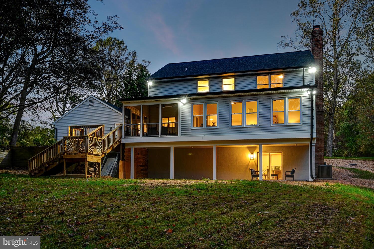 BECKLEY ESTATES - Residential