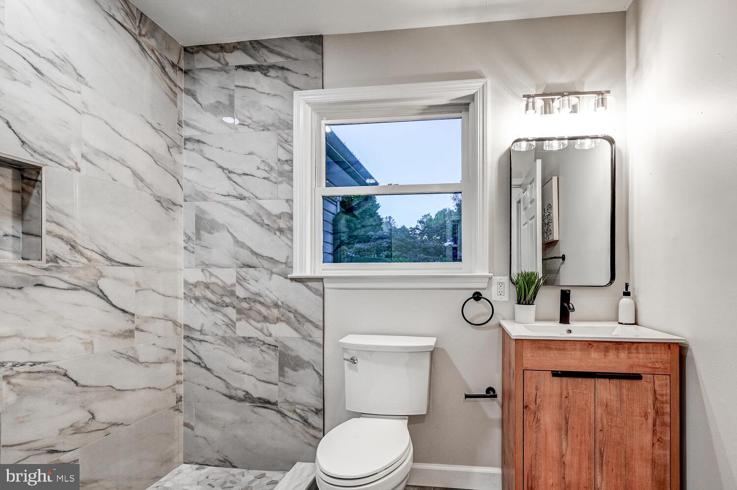 BECKLEY ESTATES - Residential