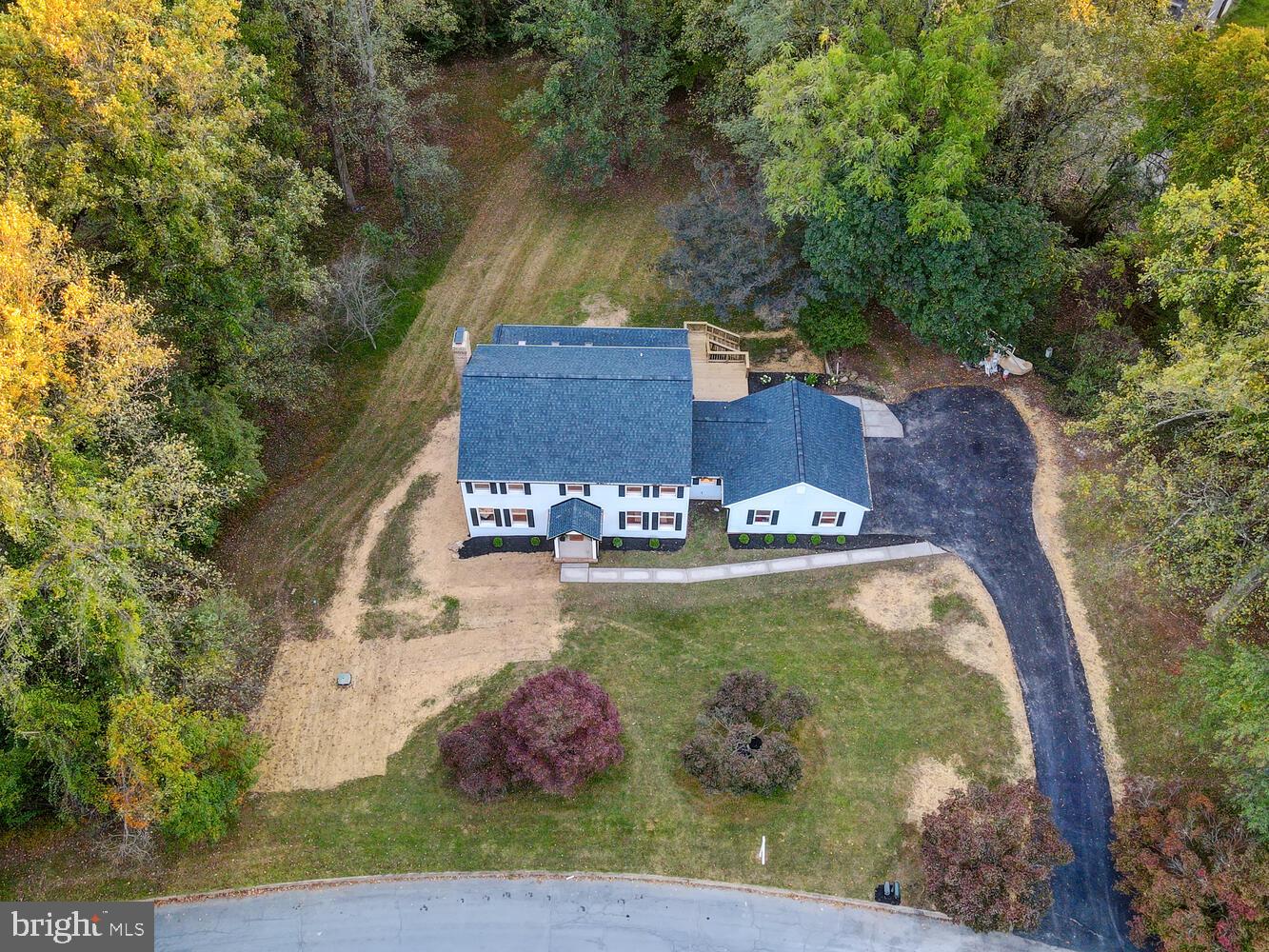 BECKLEY ESTATES - Residential