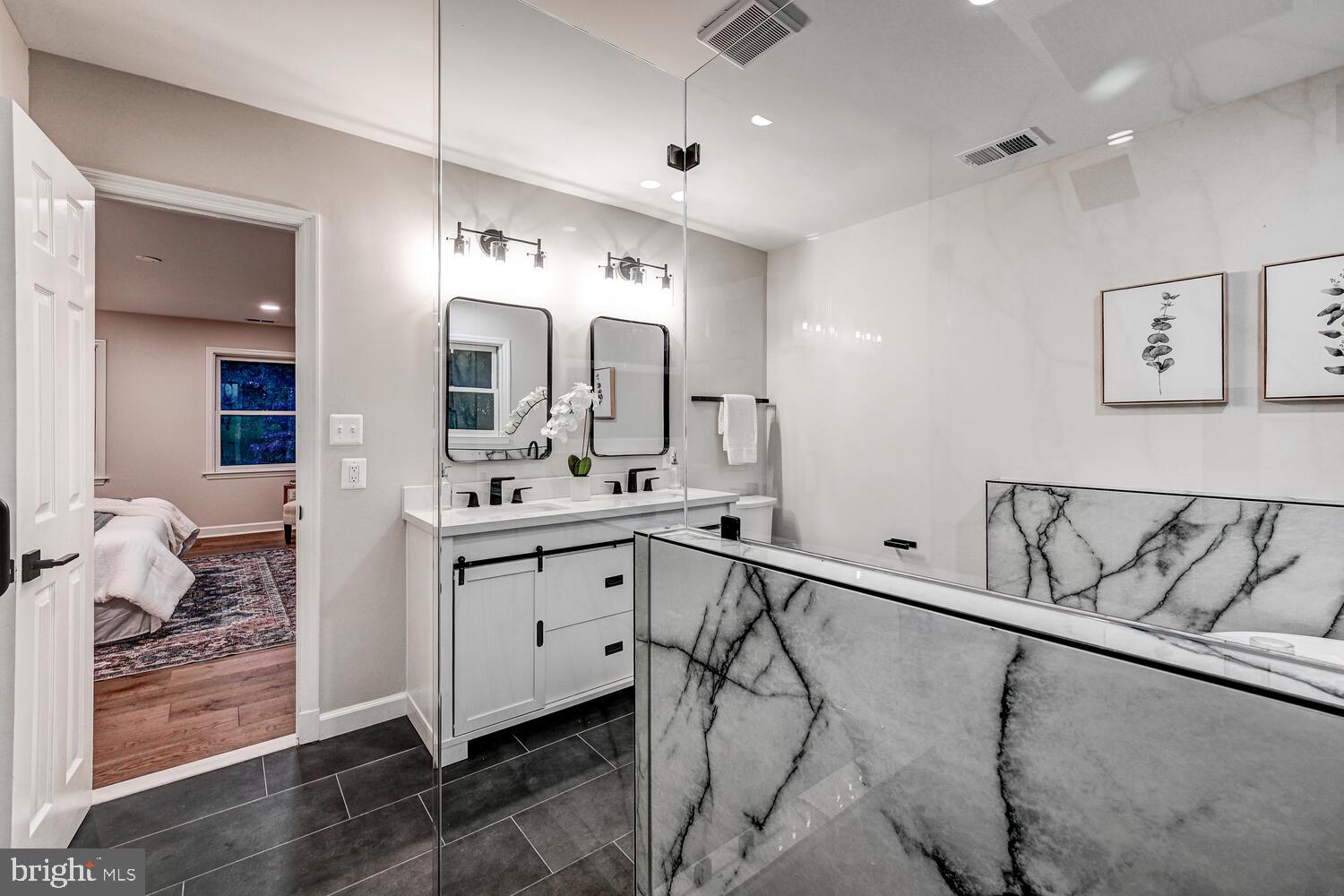 BECKLEY ESTATES - Residential