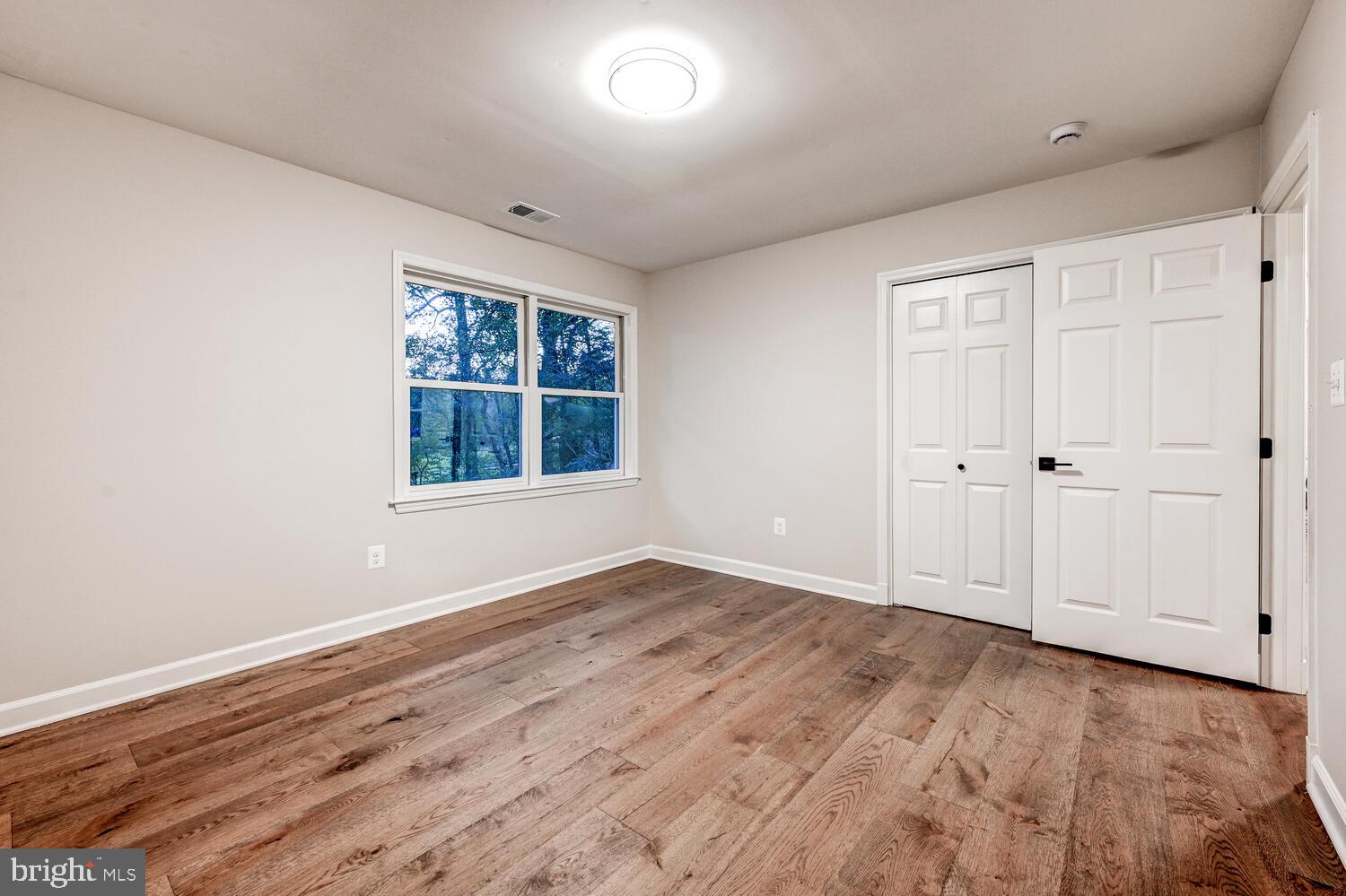 BECKLEY ESTATES - Residential