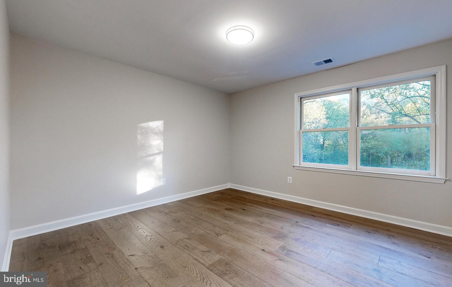 BECKLEY ESTATES - Residential