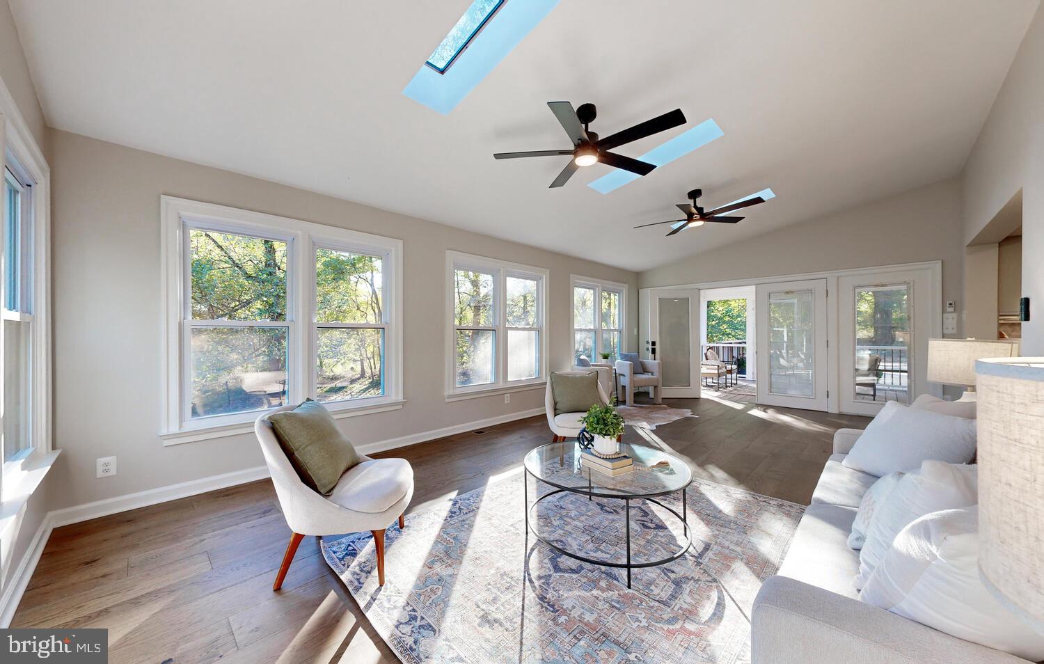 BECKLEY ESTATES - Residential