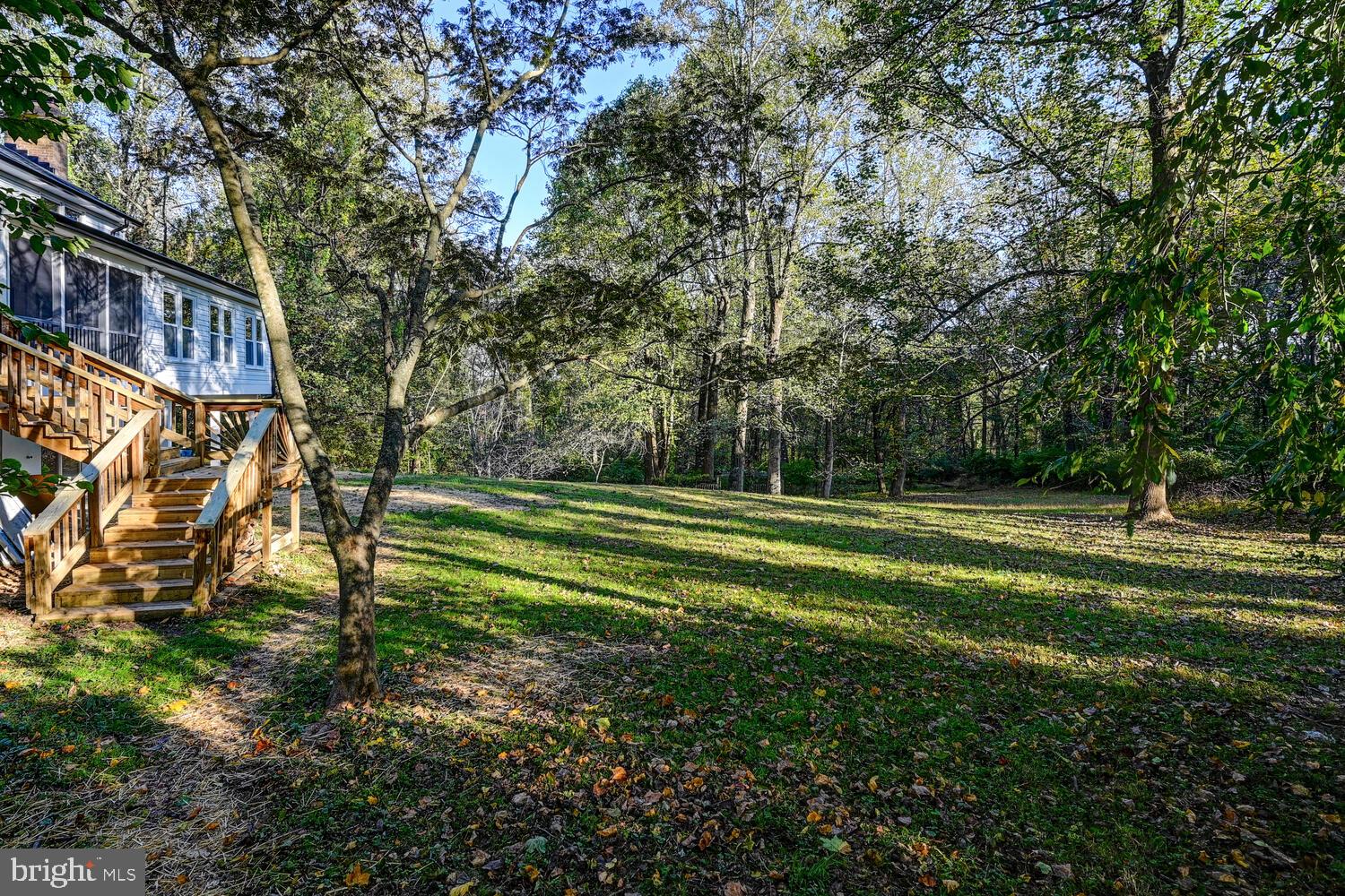 BECKLEY ESTATES - Residential