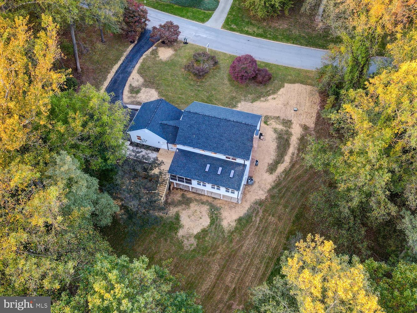 BECKLEY ESTATES - Residential