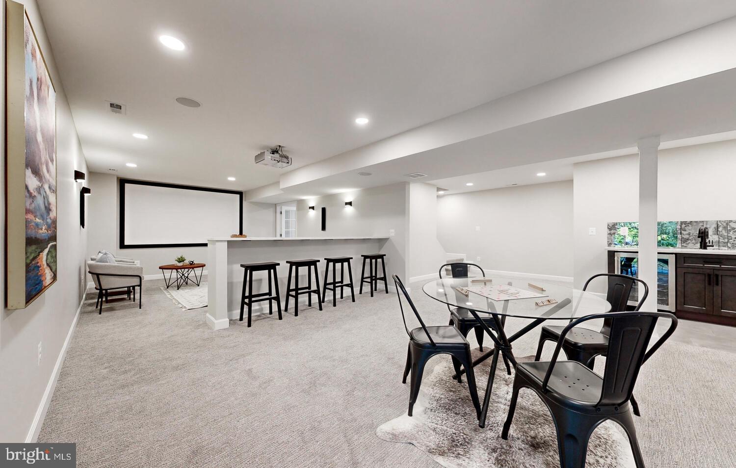 BECKLEY ESTATES - Residential