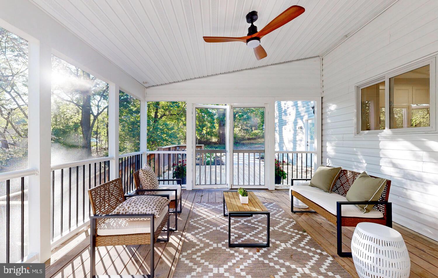 BECKLEY ESTATES - Residential