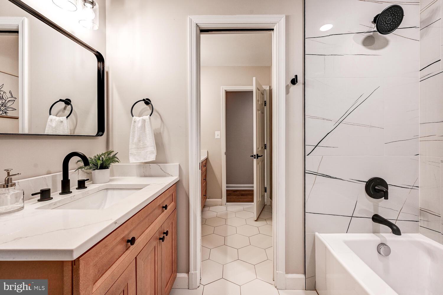 BECKLEY ESTATES - Residential