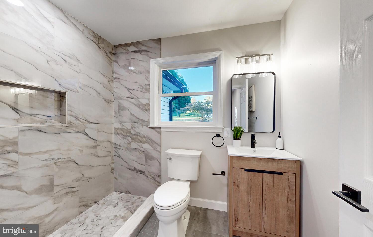 BECKLEY ESTATES - Residential