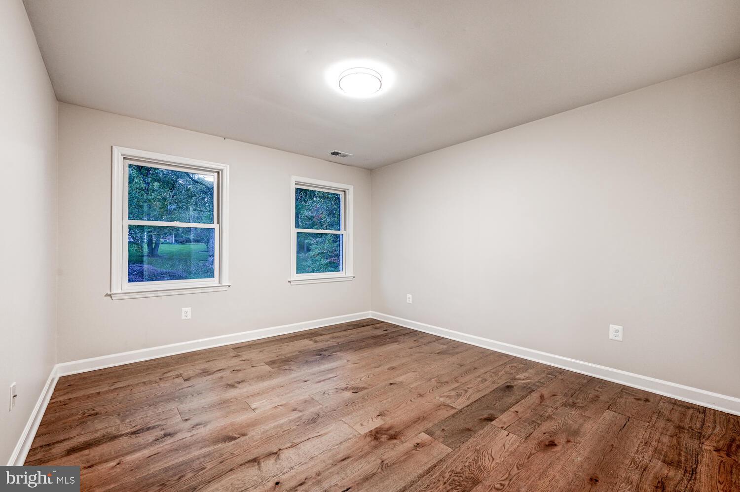 BECKLEY ESTATES - Residential