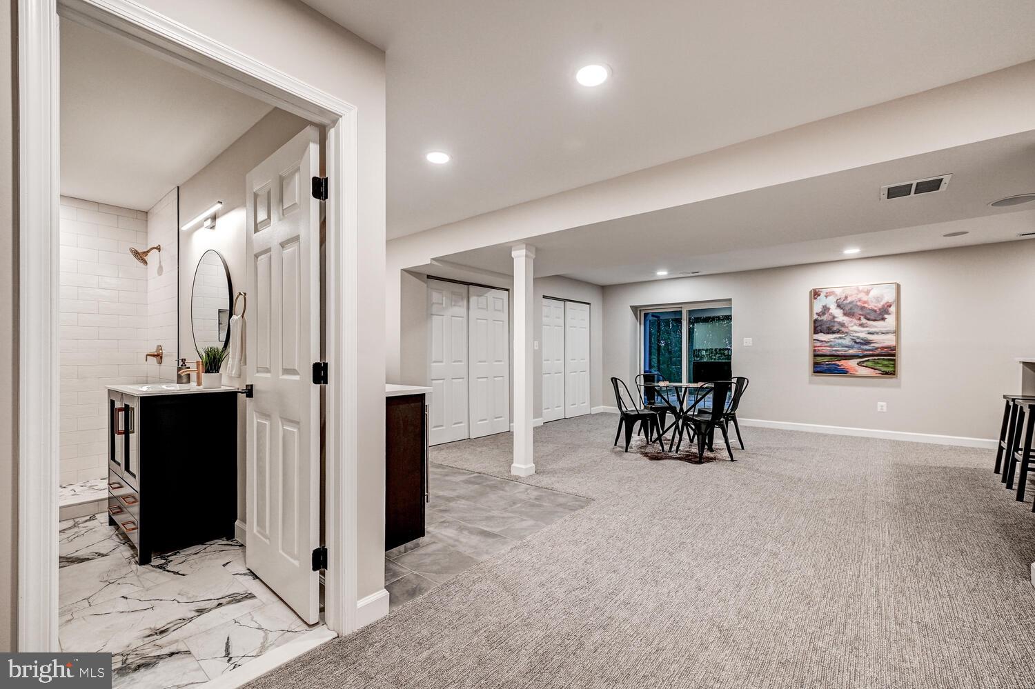 BECKLEY ESTATES - Residential