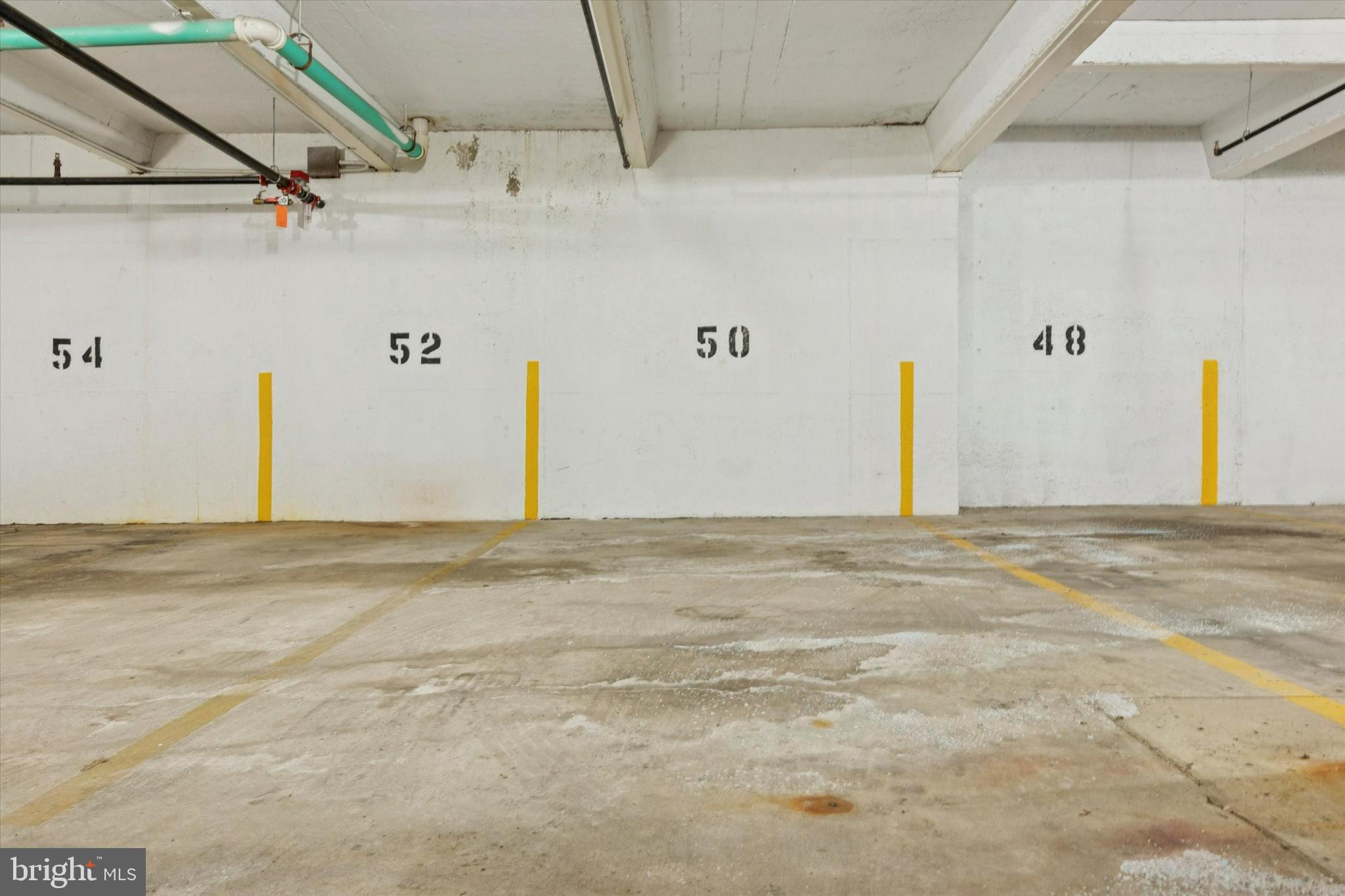 922 W MONTGOMERY AVENUE I-2