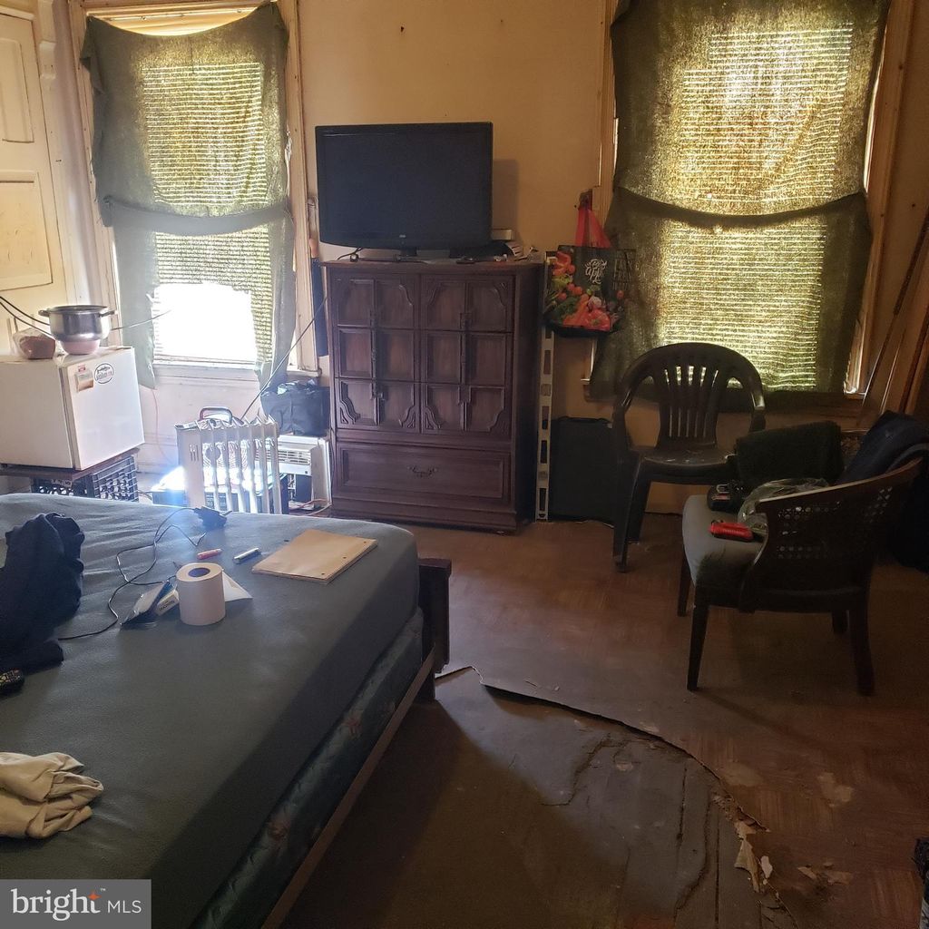 Photo of 741 N 38th Street, PHILADELPHIA, PA 19104 (MLS # PAPH2578654)