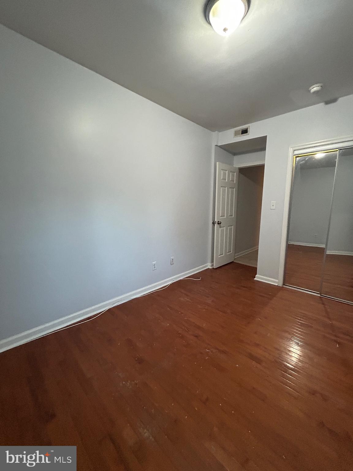 PHILADELPHIA - Residential Lease
