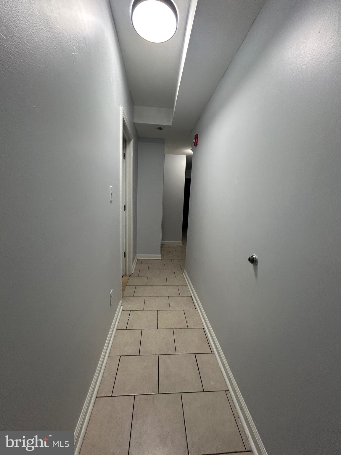 PHILADELPHIA - Residential Lease