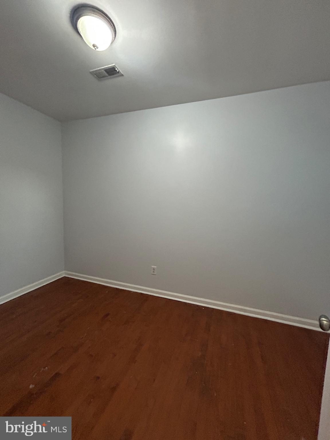 PHILADELPHIA - Residential Lease