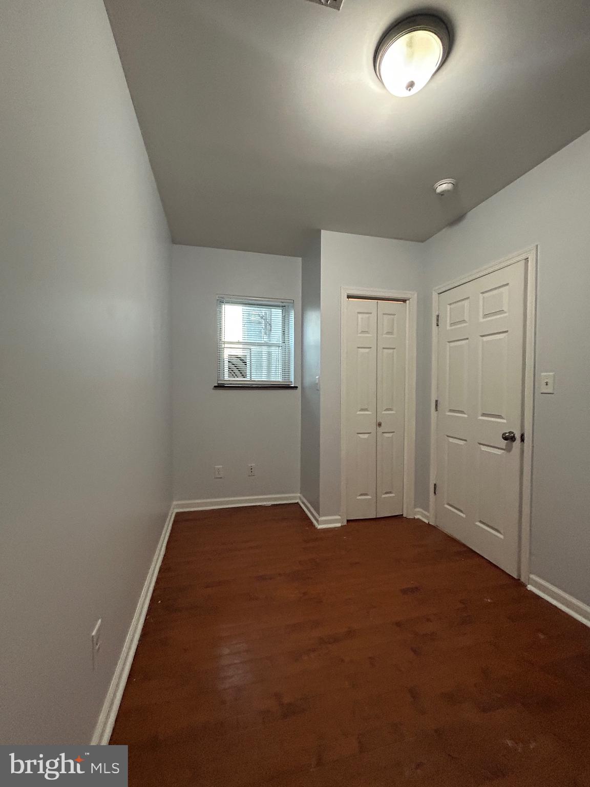 PHILADELPHIA - Residential Lease