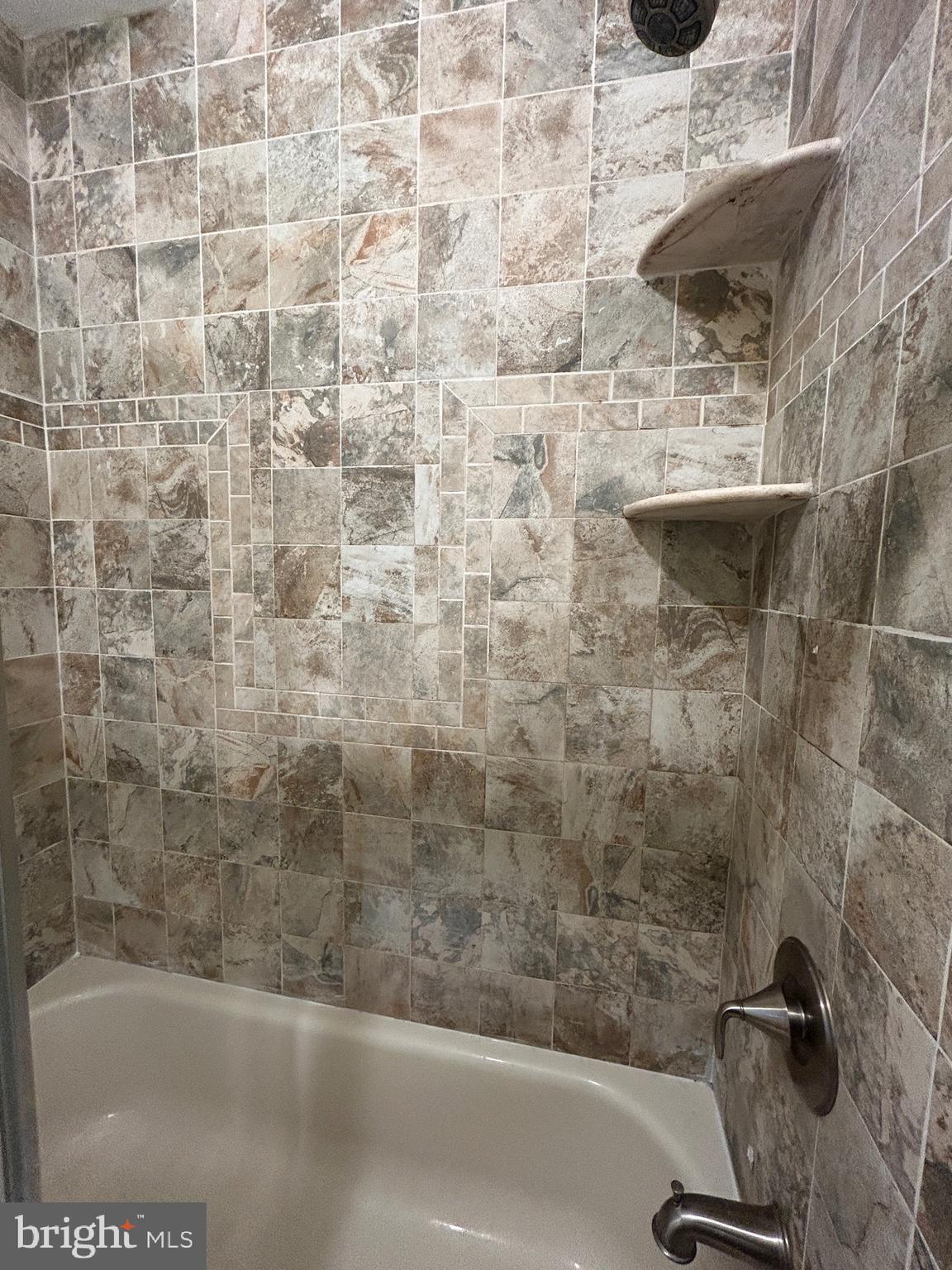 PHILADELPHIA - Residential Lease