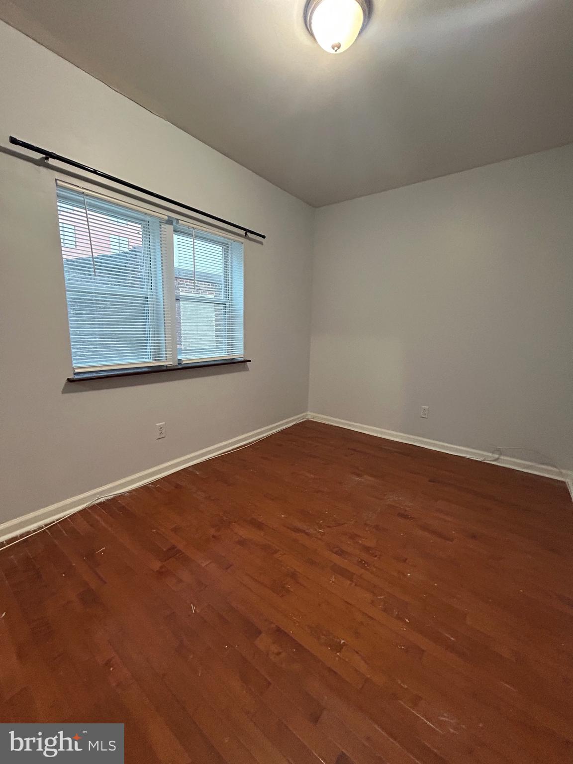 PHILADELPHIA - Residential Lease