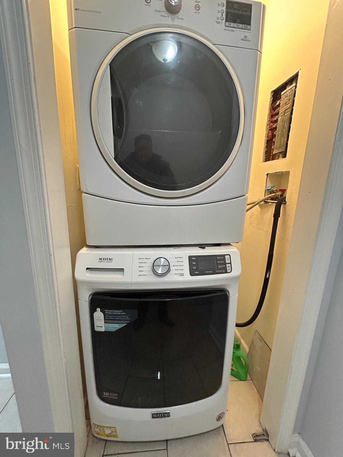 PHILADELPHIA - Residential Lease