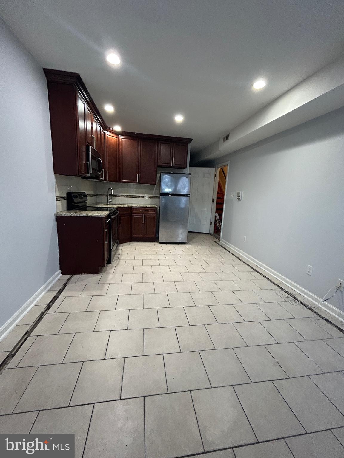 PHILADELPHIA - Residential Lease