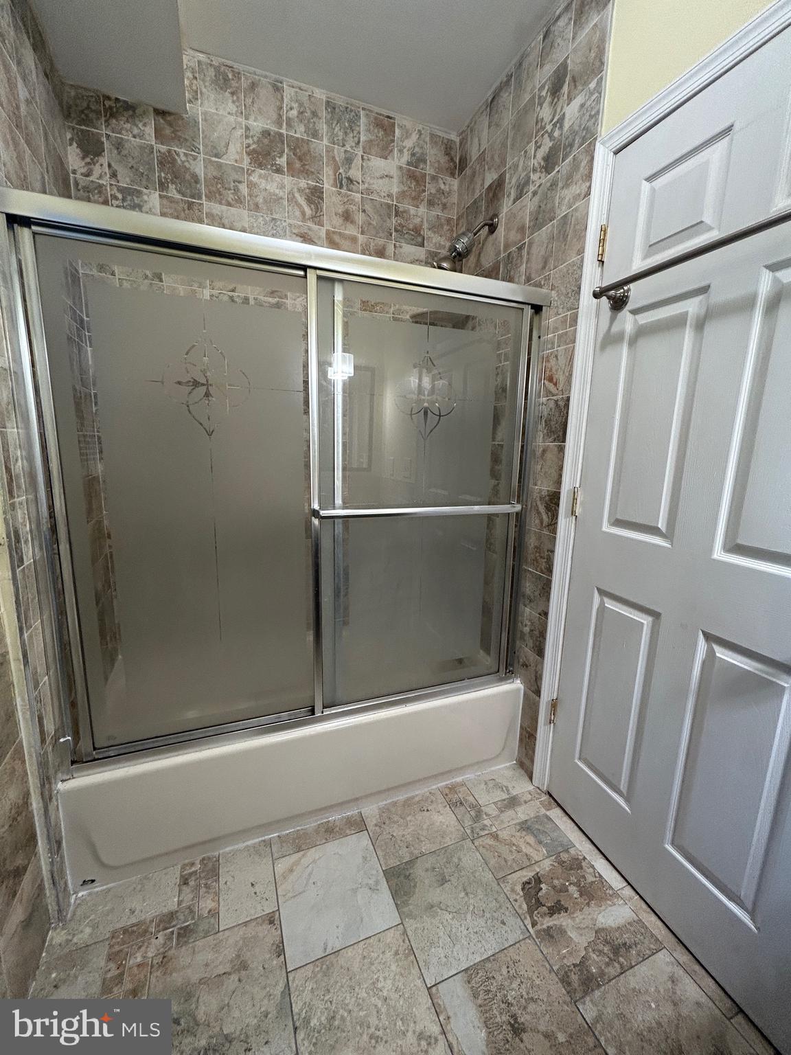 PHILADELPHIA - Residential Lease