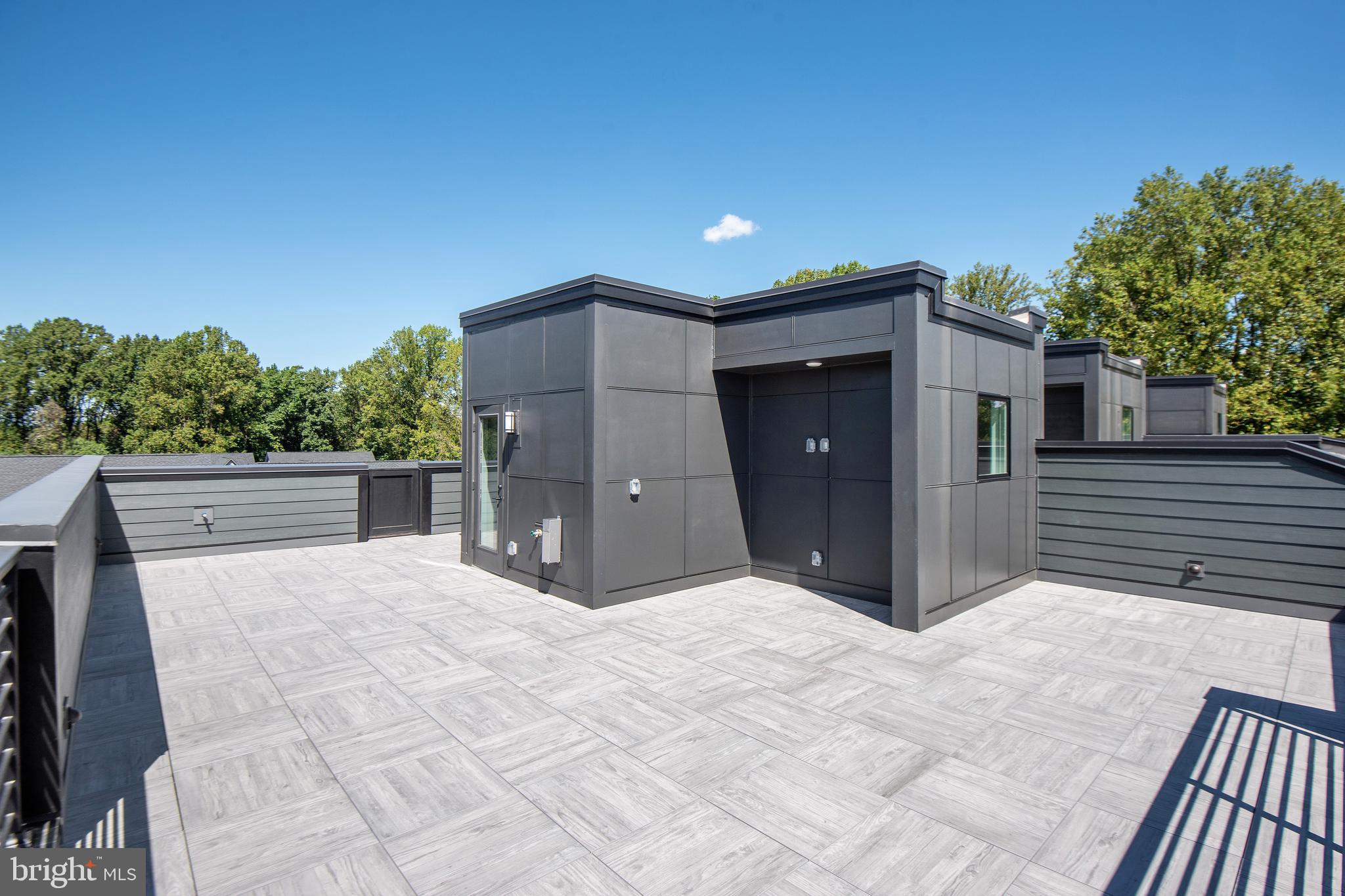 AMALYN - Residential