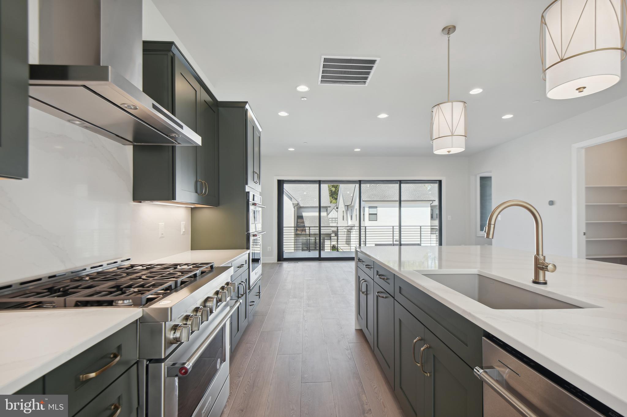 AMALYN - Residential