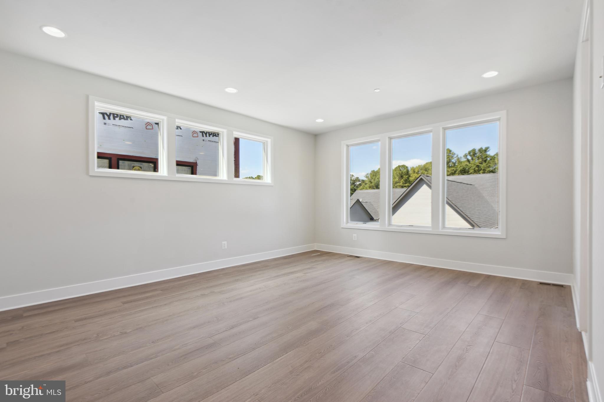 AMALYN - Residential