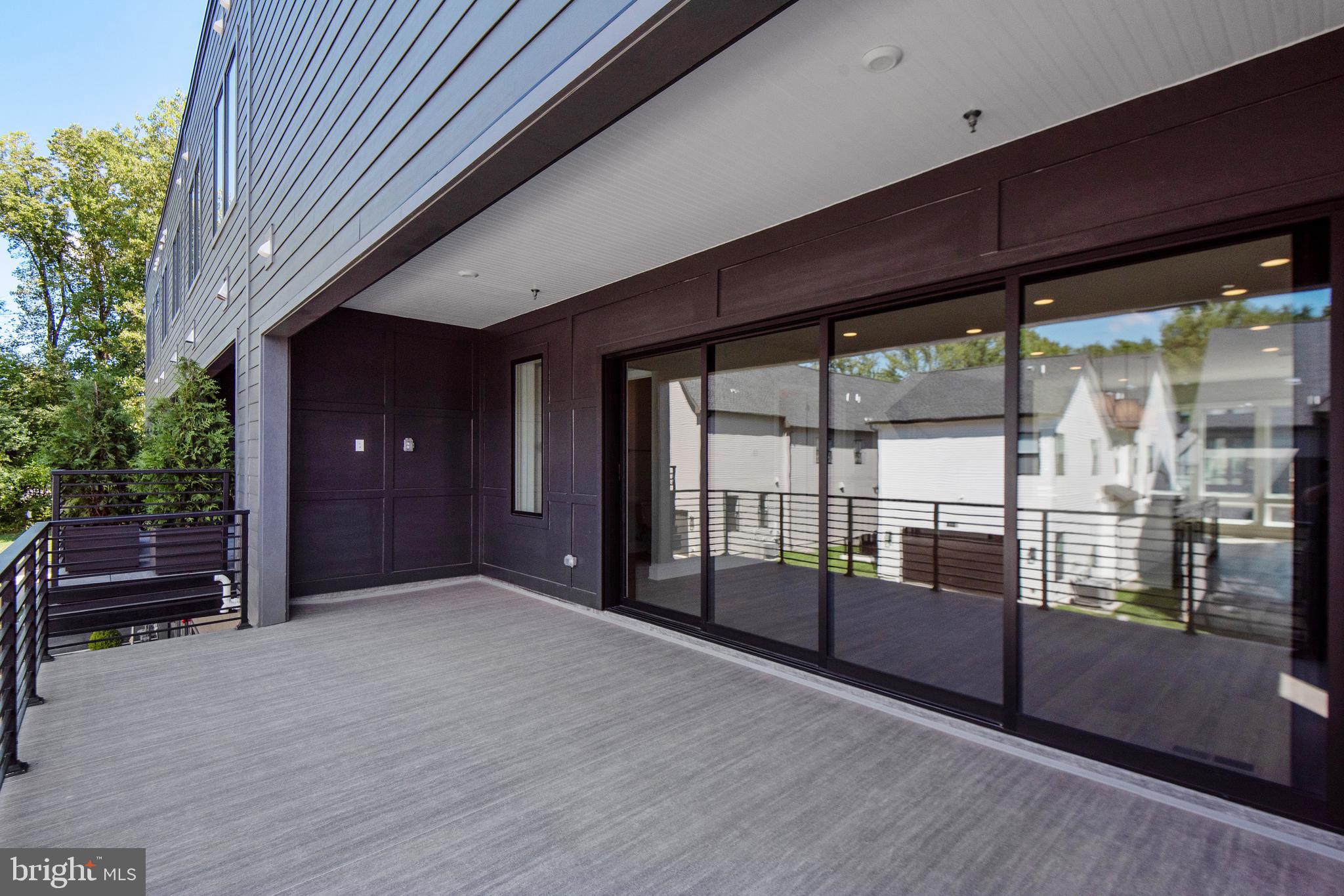 AMALYN - Residential