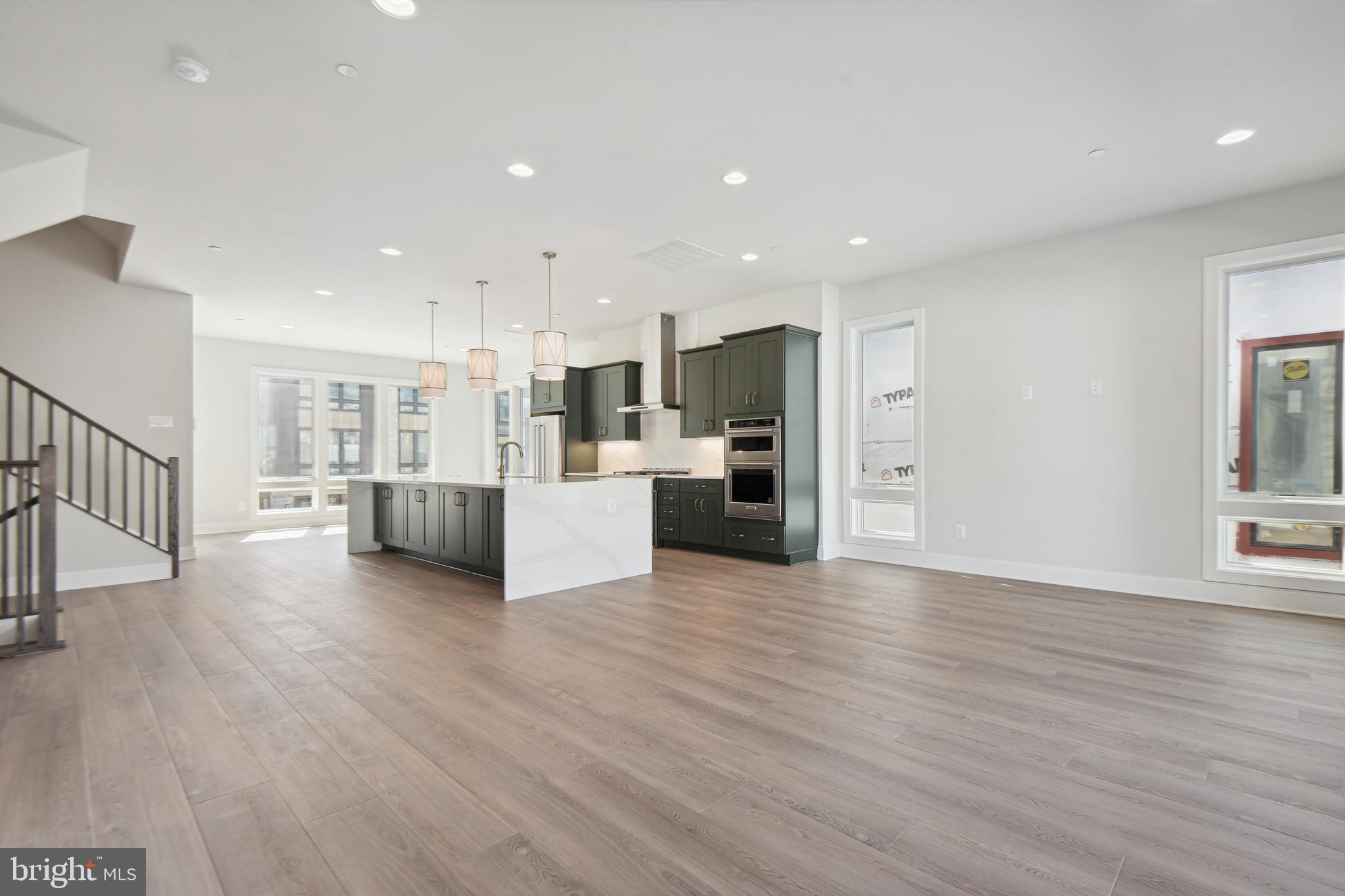 AMALYN - Residential